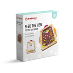 Feed the Hen - Image
