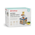 Motoric Master 10-IN-1 - Image
