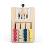 Color Challenge - Image