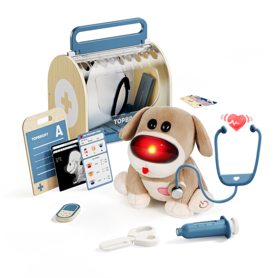 Educational Toys | Wooden & Scientific Toys | OEM & OBM Manufacturer