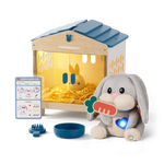Care Pets Mummy Bunny - Image