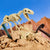  - Learn the Archeology