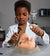 America Wave Gemstone Dig Kit - Let Kids Dig & Learn - Let Kids Dig & Learn