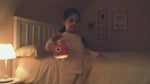 Kids Storyboard Projector - Image