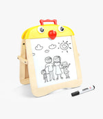 Chick Tabletop Easel - Image