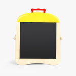 Chick Tabletop Easel - Image