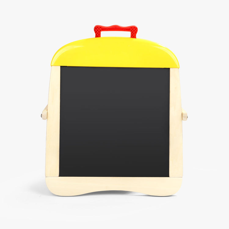 Chick Tabletop Easel