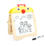 Chick Tabletop Easel - Image