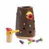 Woodpecker toy for a toddler - A Fun and Educational Toy for Toddlers