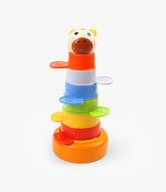 Animal Stacking - Image