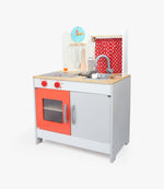 Classic Kitchen Set - Image