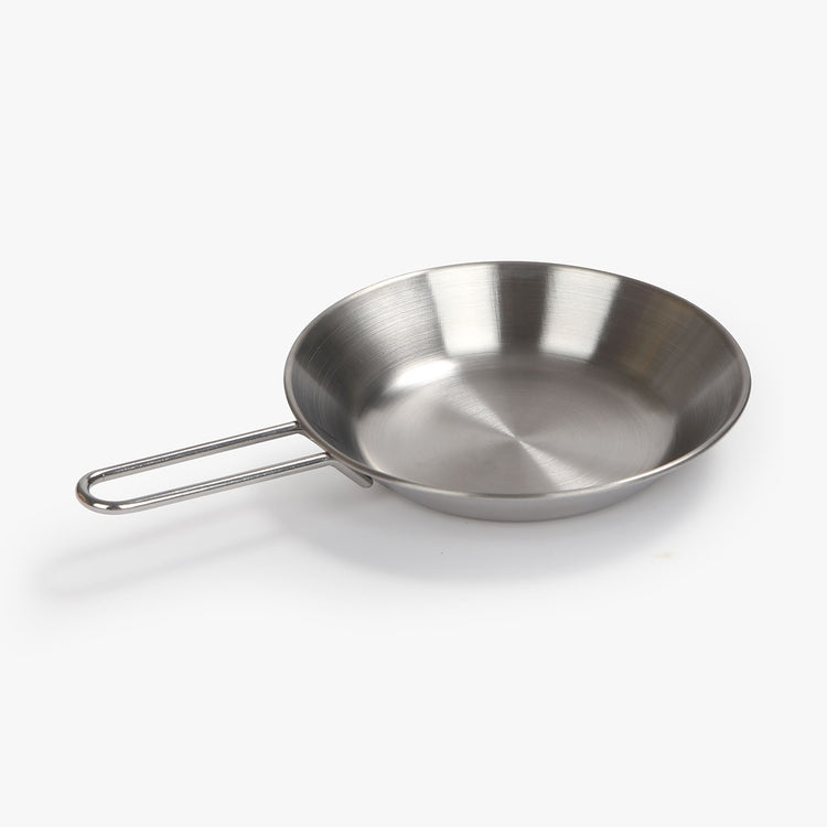Classic Kitchen Set