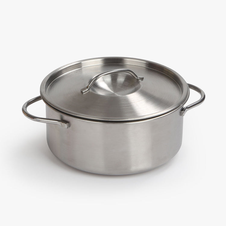 Classic Kitchen Set
