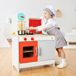 Classic Kitchen Set - Image