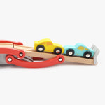 Motor Truck - Image