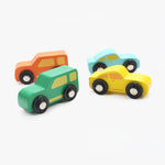 Motor Truck - Image