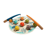 Bahamas Fishing Game - Image