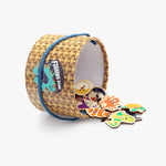 Magnetic Fishing Game - Image