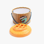 Magnetic Fishing Game - Image
