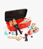 Builder Construction Set - Image