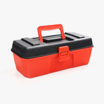 Builder Construction Set - Image