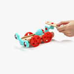Builder Construction Set - Image