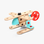 Builder Construction Set - Image