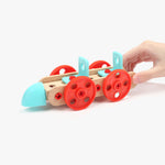 Builder Construction Set - Image