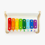 Eight Tones Elephant Xylophone - Image