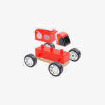 City Building Blocks - Image