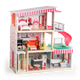 Bella's Dream Doll House