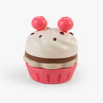Logi-123 Cake Box - Image