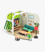 Kevin's Happy Parlour - Image