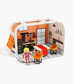 Bonnie's Sunshine Kitchen - Image