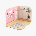 Shela's Dream Bedroom - Image