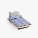 Shela's Dream Bedroom - Image