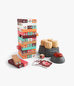 Bomb Disposal Expert & Funny Birds Deluxe Set - Image