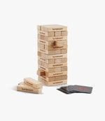 Bomb Disposal Expert & Hardwood Basic Set - Image