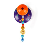 Solar System Planetary Electronic Projector - Image