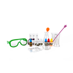 Primary Science Experiment Lab Set - Image