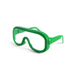 Bubble Science Experiment Super Lab - Image