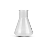 Primary Science Experiment Lab Set - Image