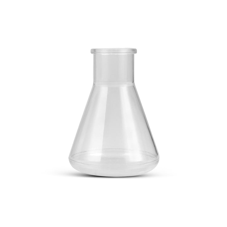 Primary Science Experiment Lab Set