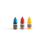 Primary Science Experiment Lab Set - Image