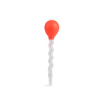 Bubble Science Experiment Super Lab - Image
