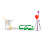 Bubble Science Experiment Super Lab - Image