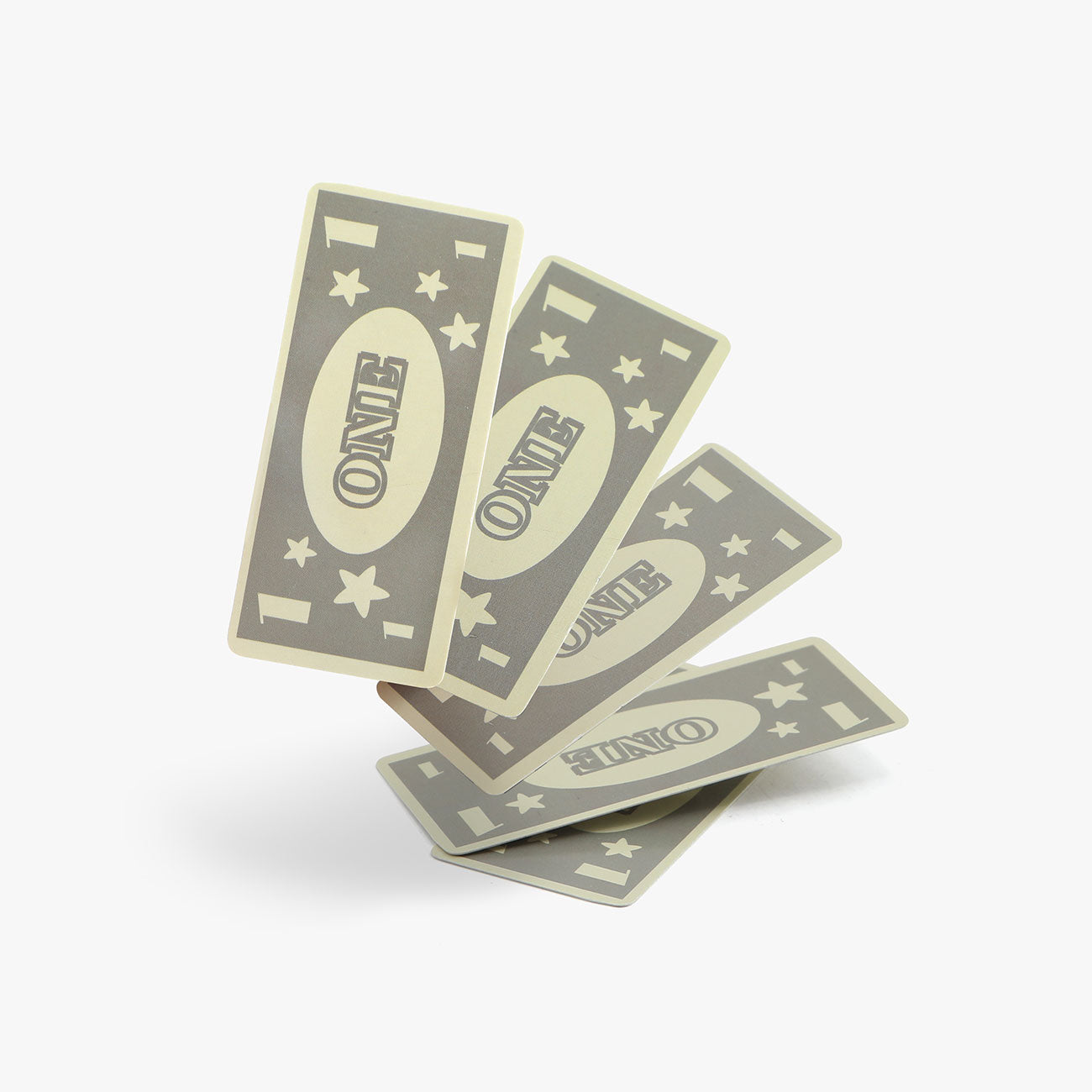 Ice Cream Learning Box: A Fun Way to Learn Numbers and