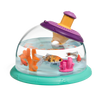 Raise Your Favorite Creature - Science Can STEAM Toys for Kids