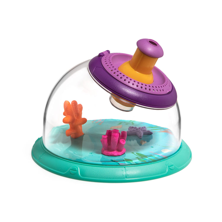 Insect & Aqua Viewer