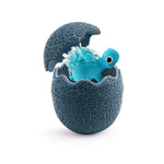 Crystal Dinosaur Growing Delux Kit - Image